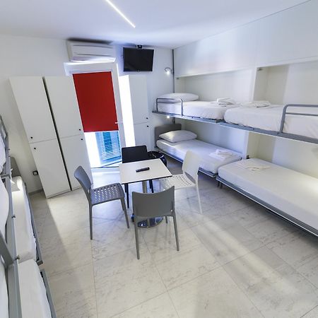 Hotel Pansion Sretno Pasko Sunce Novalja Εξωτερικό φωτογραφία