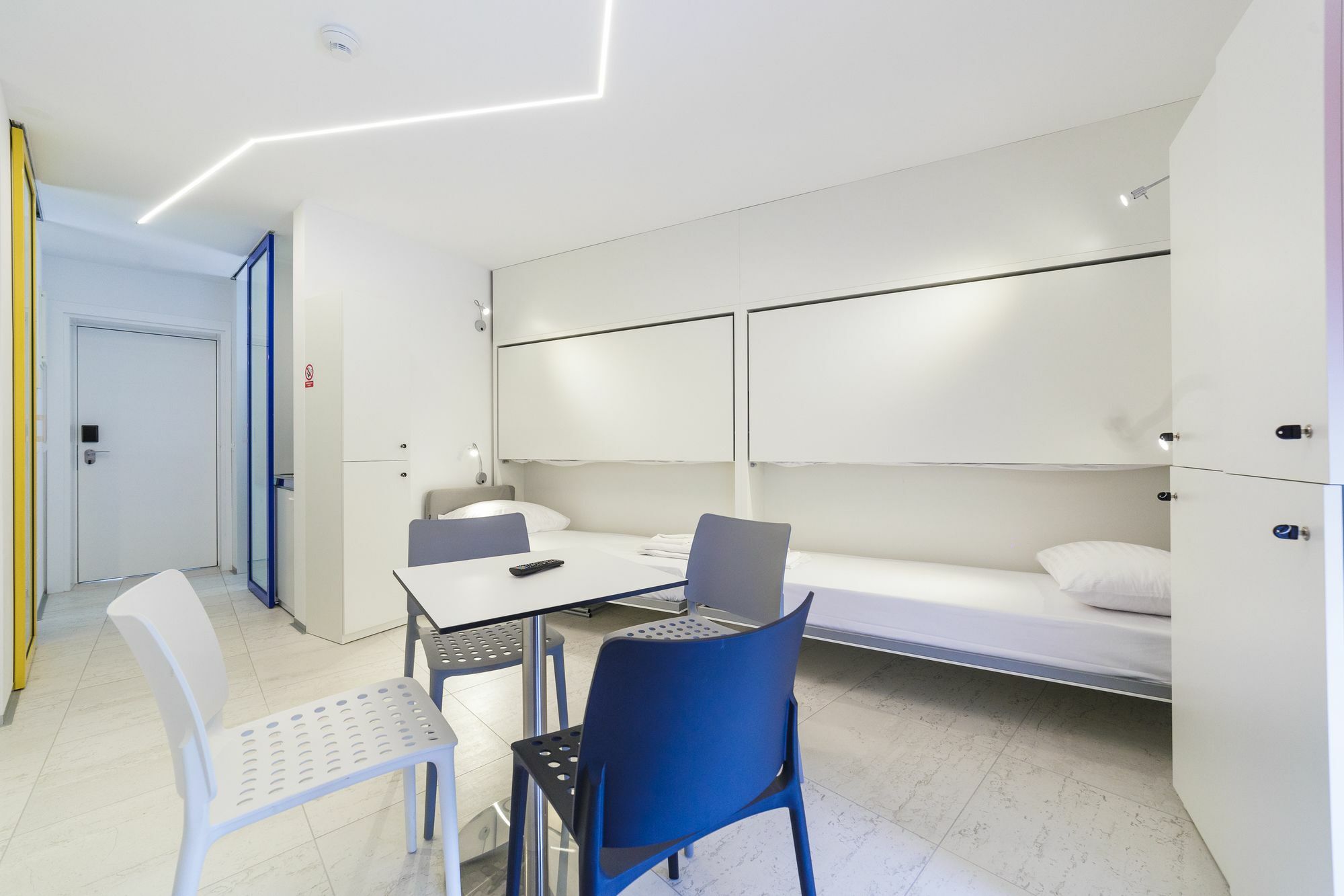Hotel Pansion Sretno Pasko Sunce Novalja Εξωτερικό φωτογραφία